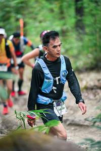 BIB: 
                            <button type="button" onclick="openModal(26877315)" class="btn btn-primary btn-sm float-right btn-popup" data-toggle="modal" data-target=".modal-high-quality">
                        <i class="fas fa-shopping-cart"></i> Add to Cart
                    </button>
                                            <button type="button" onclick="isThisMe(26877315, true)" class="btn btn-success btn-sm float-right btn-popup btn-isme hidden" data-toggle="tooltip" data-placement="bottom" title="นี่คือรูปของคุณใช่ไหม คลิกที่นี่เพื่อเอาเข้าอัลบั้ม">
                        <i class="fas fa-plus"></i> Add to album
                    </button>
                    <button type="button" onclick="isThisMe(26877315, false)" class="btn btn-warning btn-sm float-right btn-popup btn-isnotme hidden">
                        <i class="fas fa-ban"></i> Remove from album
                    </button>